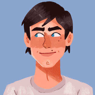 deven shaw