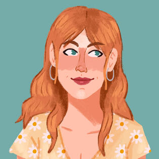daisy jones
