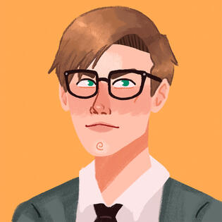 tom ripley