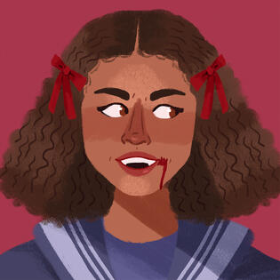 claudia